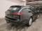preview Opel Insignia #1