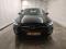 preview Opel Insignia #4