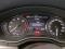 preview Audi A4 #5