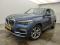 preview BMW X5 #0