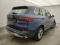 preview BMW X5 #1