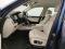 preview BMW X5 #2