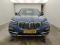 preview BMW X5 #4