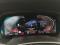 preview BMW X5 #5