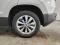 preview Skoda Karoq #0