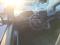 preview Peugeot Partner #2