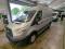preview Ford Transit #0