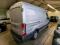 preview Ford Transit #1