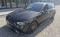 preview Mercedes C-Class #0