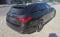 preview Mercedes C-Class #1