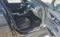 preview Mercedes C-Class #3