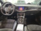 preview Opel Astra #4