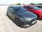preview Ford Focus #0