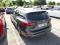 preview Ford Focus #1