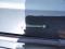 preview Ford Focus #4
