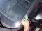 preview Ford Focus #5