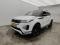 preview Land Rover Range Rover Evoque #0
