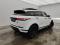 preview Land Rover Range Rover Evoque #1