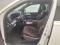 preview Mercedes GLE 350 #2