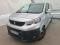 preview Peugeot Expert #0