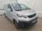 preview Peugeot Expert #3
