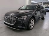 Photo car #6282535