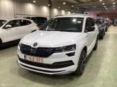 Photo car #6282538