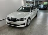 Photo car #6282587