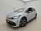 preview Cupra Born #0
