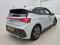 preview Cupra Born #1
