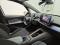 preview Cupra Born #2