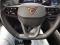 preview Cupra Born #4