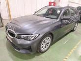 Photo car #6282633