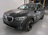 Photo car #6282761