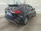 preview Toyota RAV 4 #2