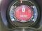preview Fiat 500C #3