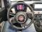 preview Fiat 500C #4