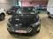 preview Ford Focus #1