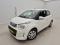 preview Citroen C1 #0