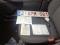 preview Ford Kuga #3