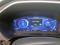 preview Ford Kuga #5