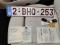 preview Mercedes CLA 180 #3