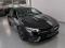 preview Mercedes CLA 200 #1