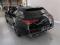 preview Mercedes CLA 200 #2