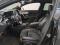 preview Mercedes CLA 200 #4
