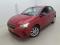 preview Opel Corsa #0
