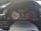 preview Opel Corsa #3