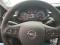 preview Opel Corsa #4