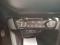 preview Opel Corsa #5