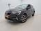 preview Renault Arkana #0